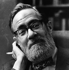 john-berryman