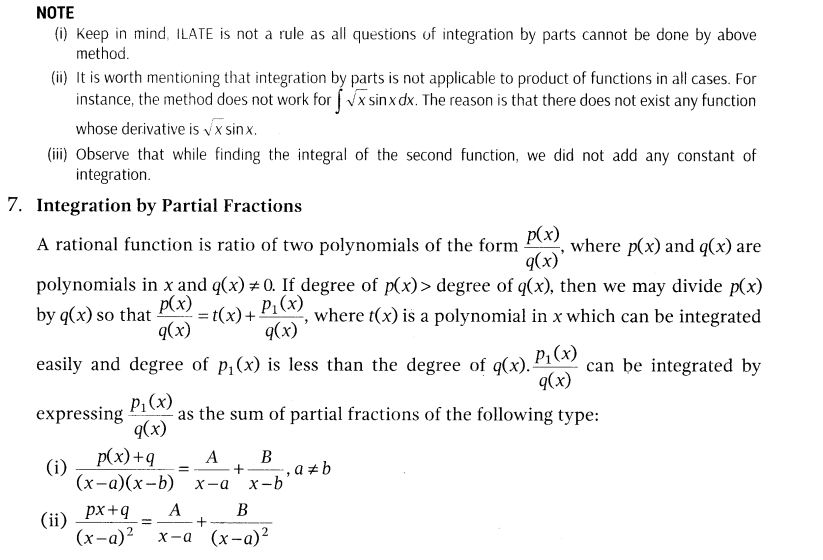 form10