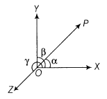 form14