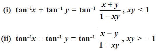 form4