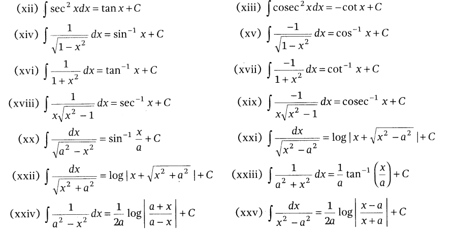 form7
