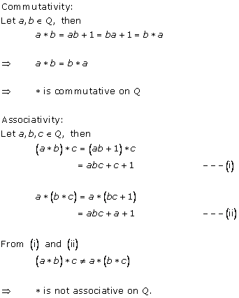 4.10