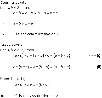 4.12