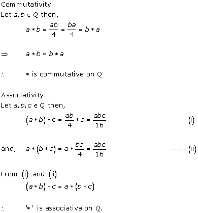 4.13