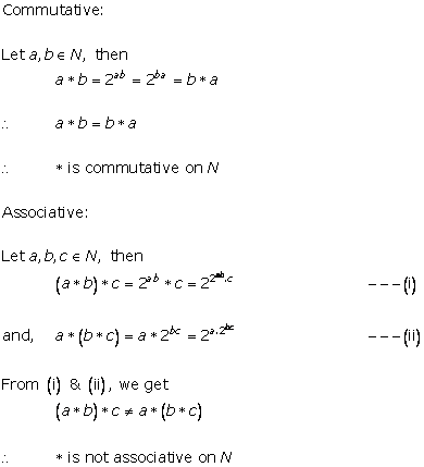 4.2