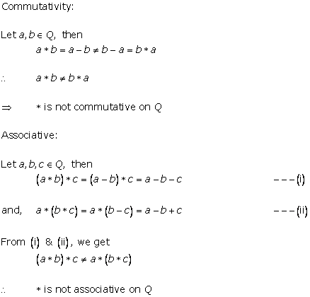 4.3