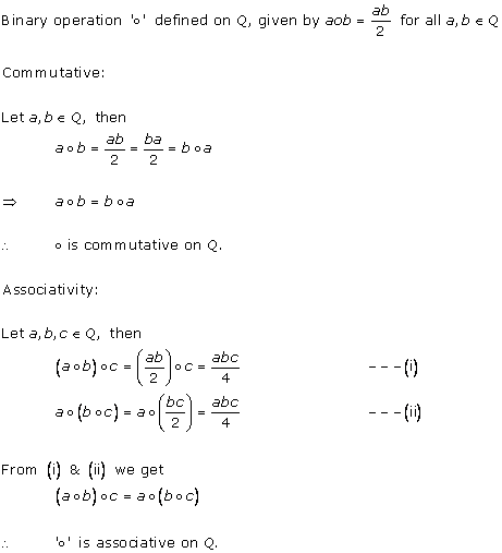 4.5