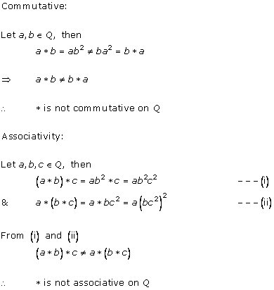 4.6