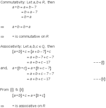 4.8