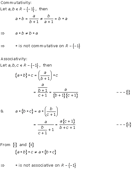 4.9