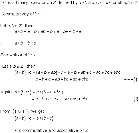 4.1