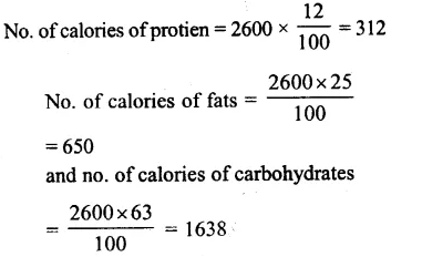 RS-Aggarwal-Class-8-Solutions-Chapter-9-Percentage-Ex-9A-19.1
