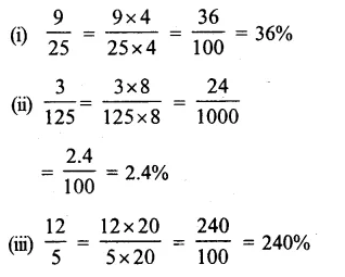 RS-Aggarwal-Class-8-Solutions-Chapter-9-Percentage-Ex-9A-3.1