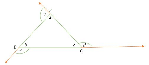 RD Sharma Chapter 9 Class 9 Maths Exercise 9.2 Solutions