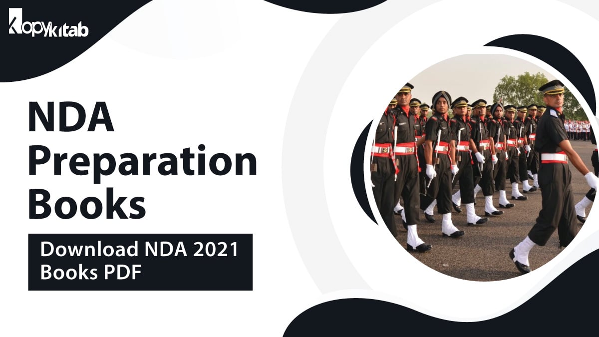 NDA-Preparation-Books