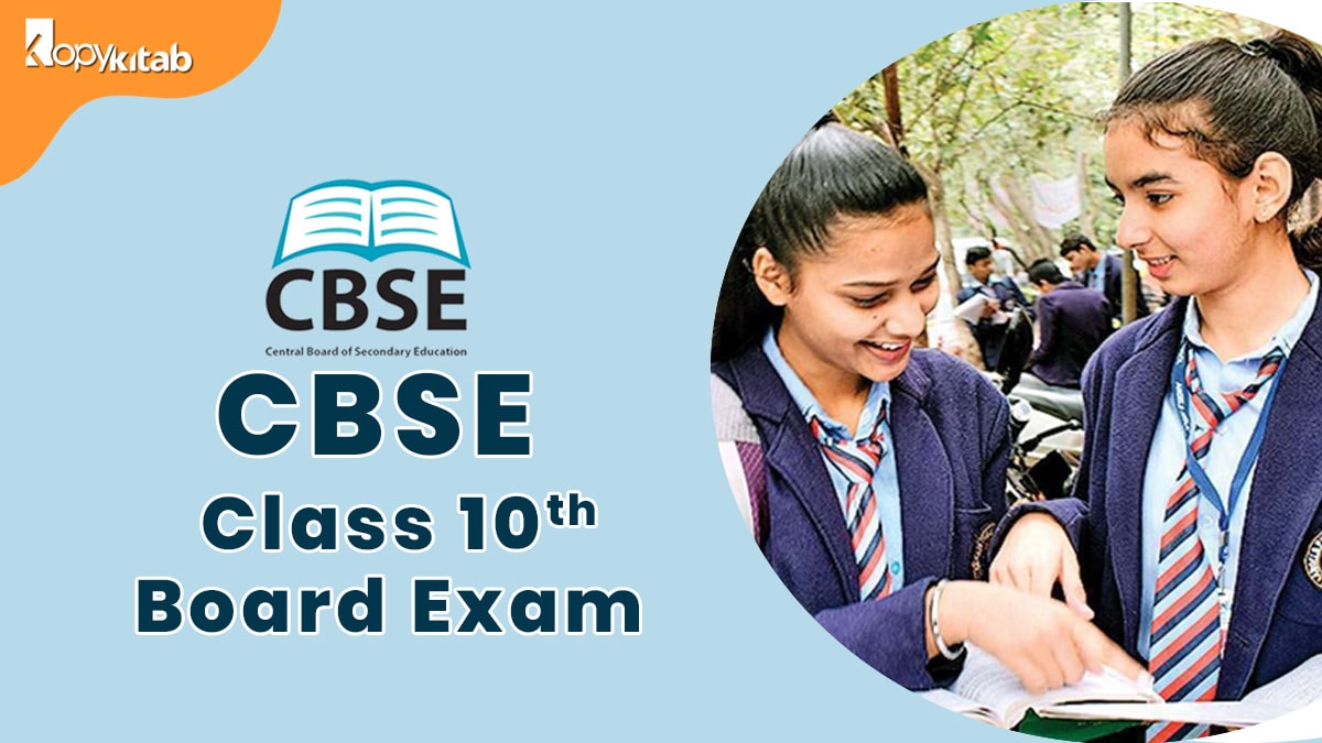 CBSE Class 10