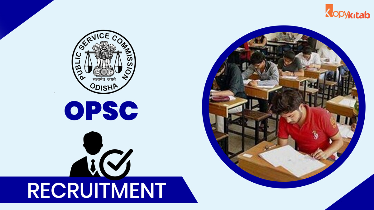 opsc-recruitment