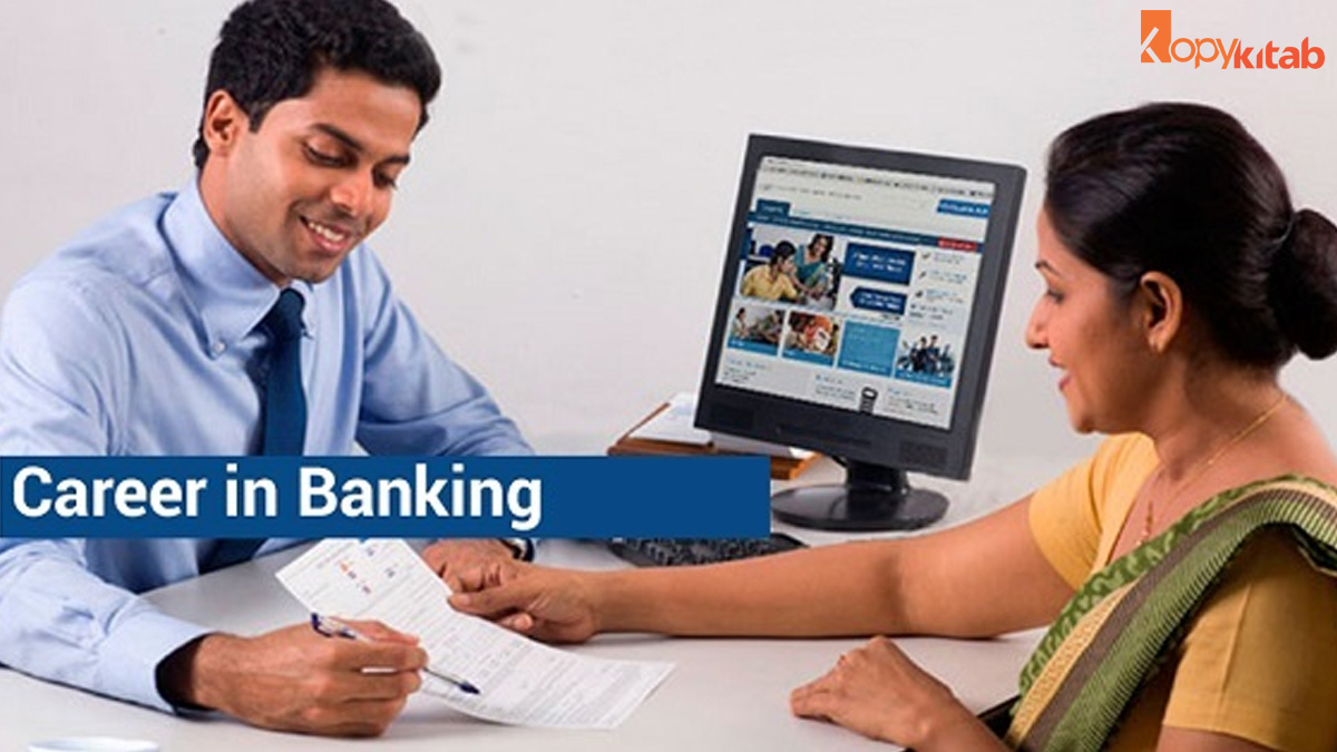 career-in-banking