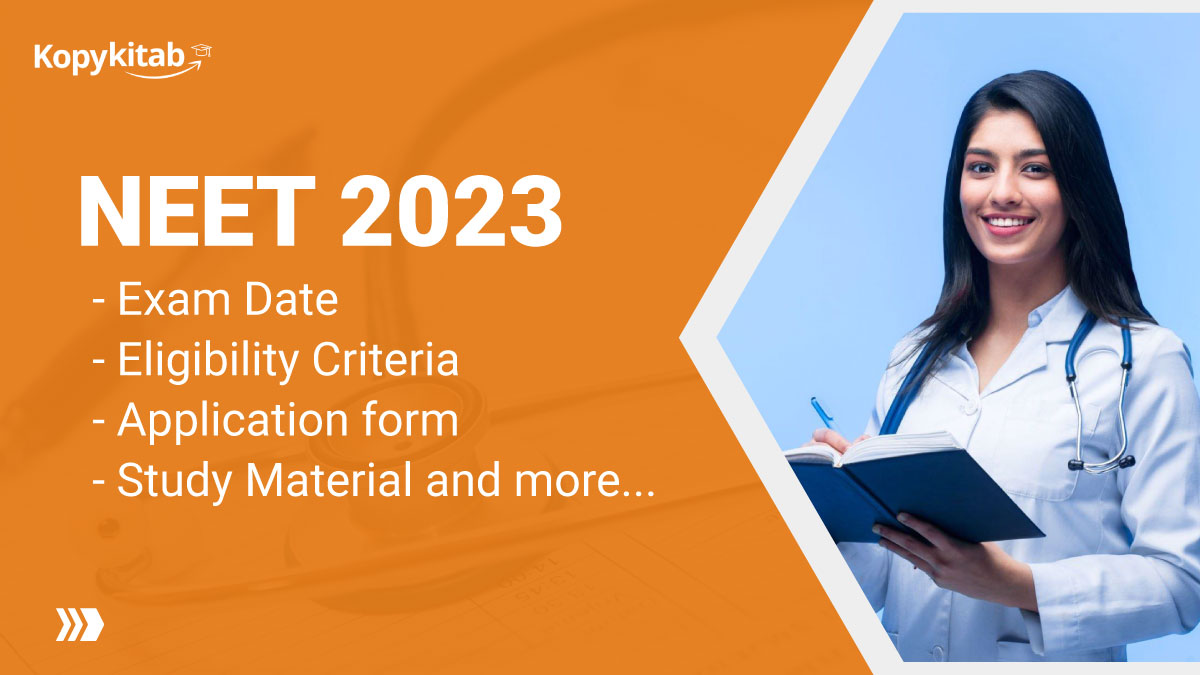 neet 2023