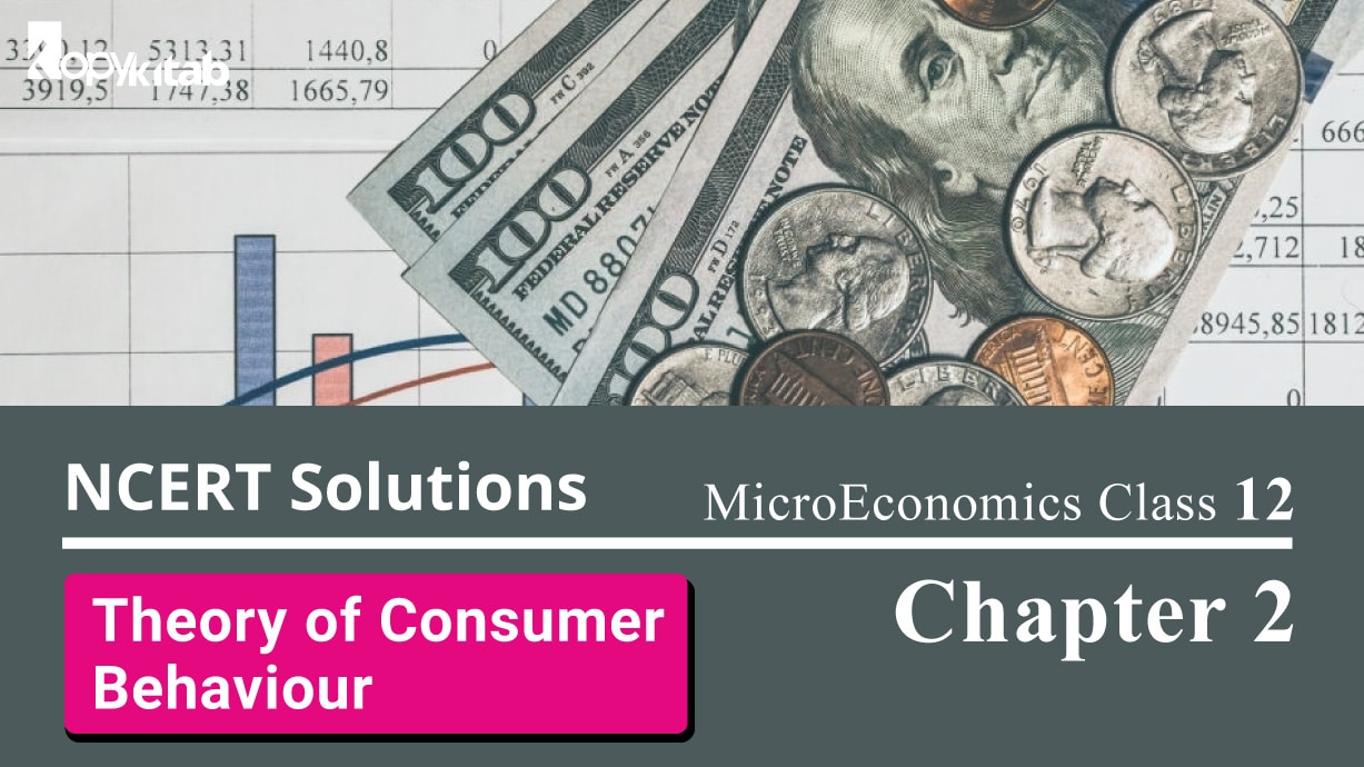 NCERT Solutions for Class 12 MacroEconomics Chapter 2 National Income Accounting