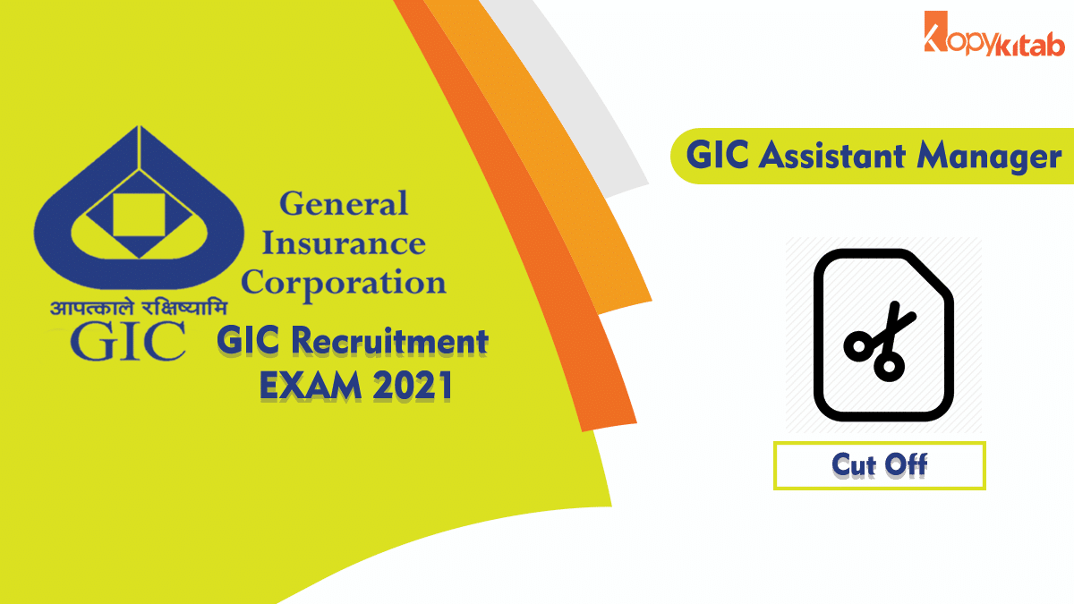 GIC Cut Off