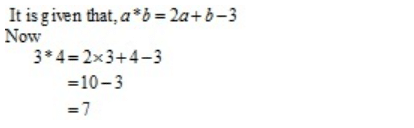 Q3