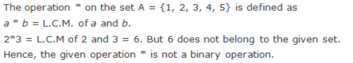 Q4