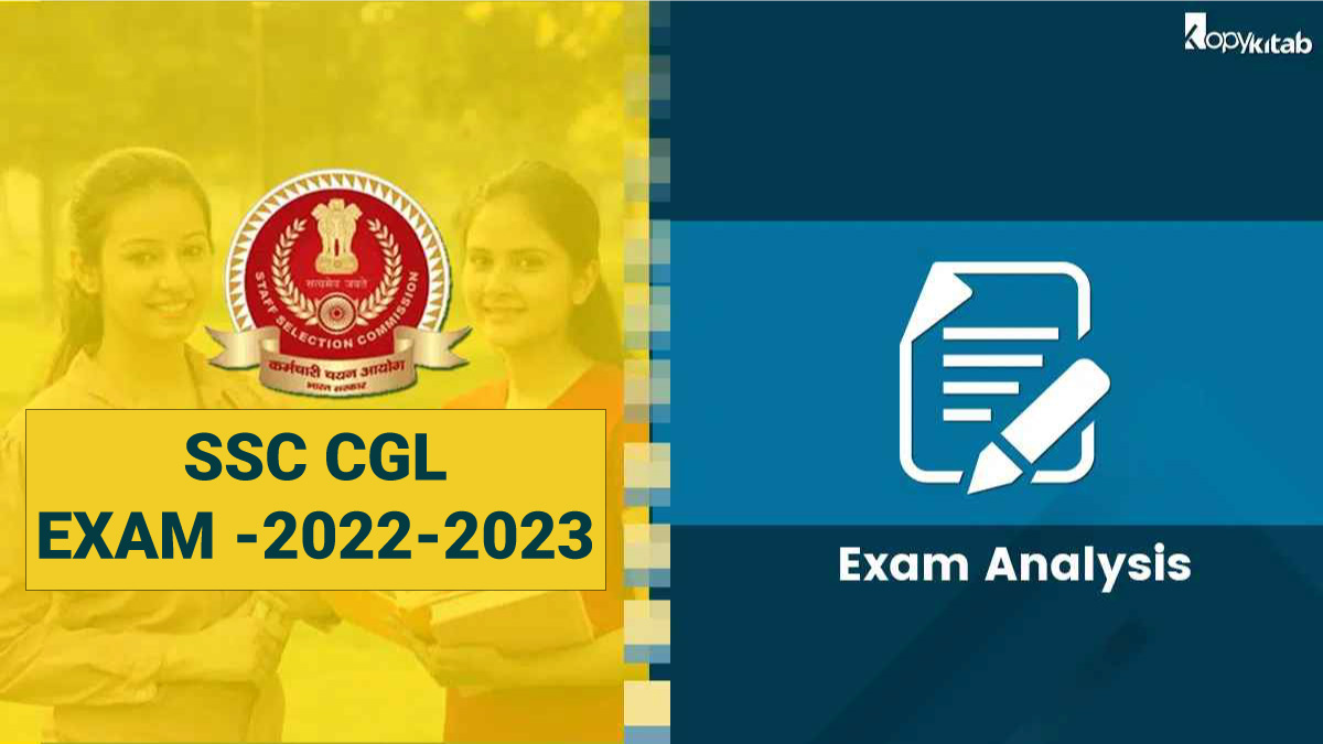 Exam analysis 1