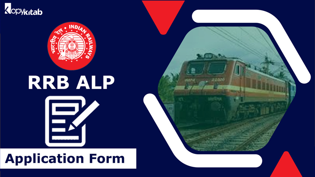 rrb-alp-application-form