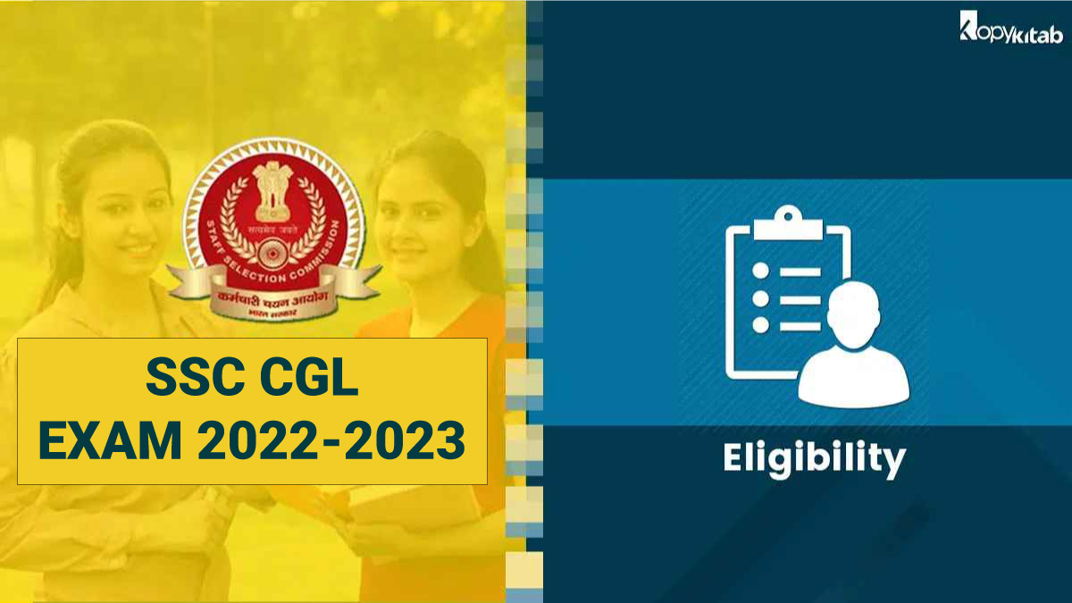 eligibility3