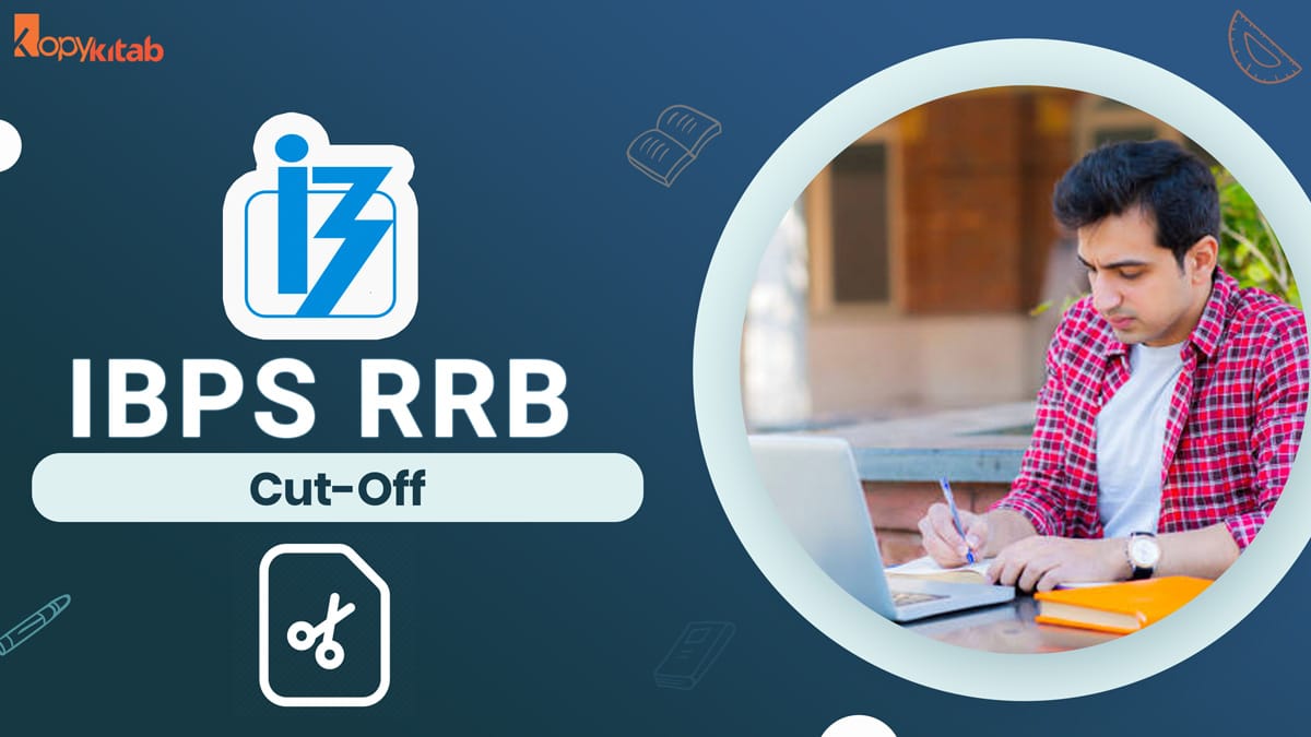 IBPS RRB Cut-Off