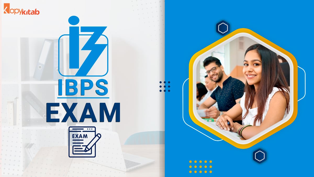 IBPS