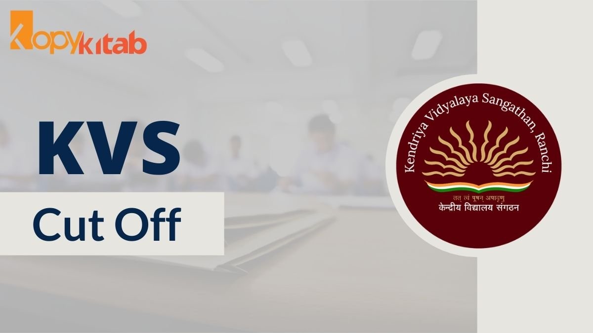 KVS CutOff