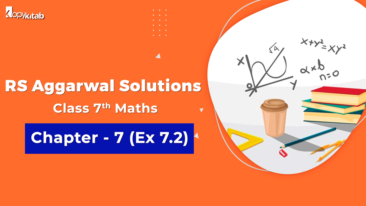 https://www.cbse.gov.in/
