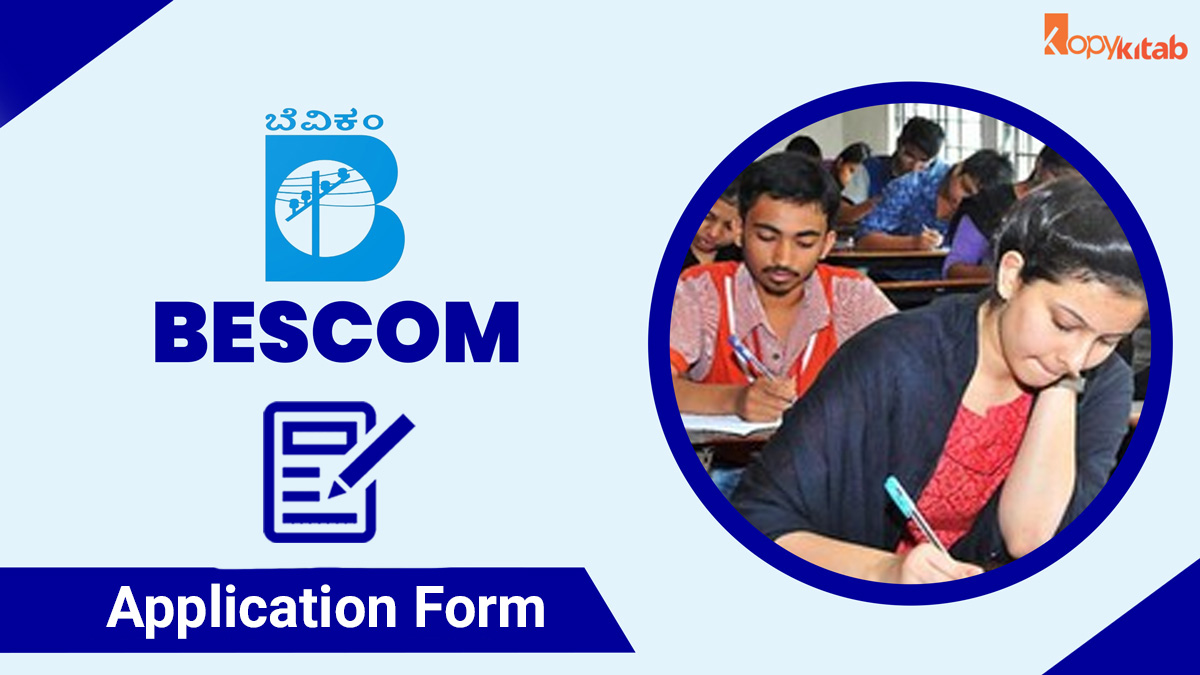 Bascom Application Form 2023 | Know The Application Process, Fee and More.