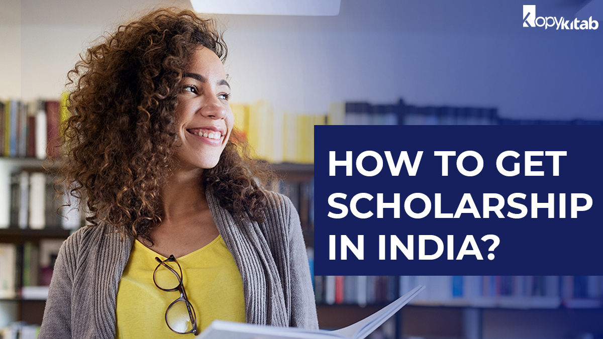 Know How To Get Scholarship In India 2023 Know Exclusive Details