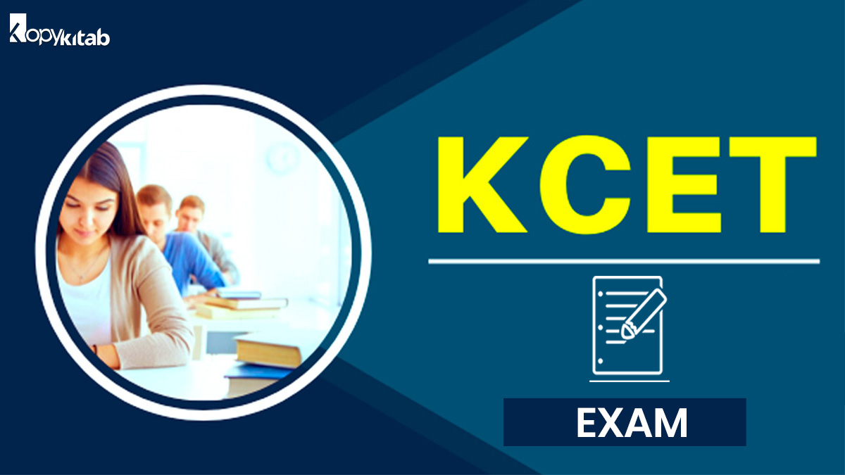 kcet exam