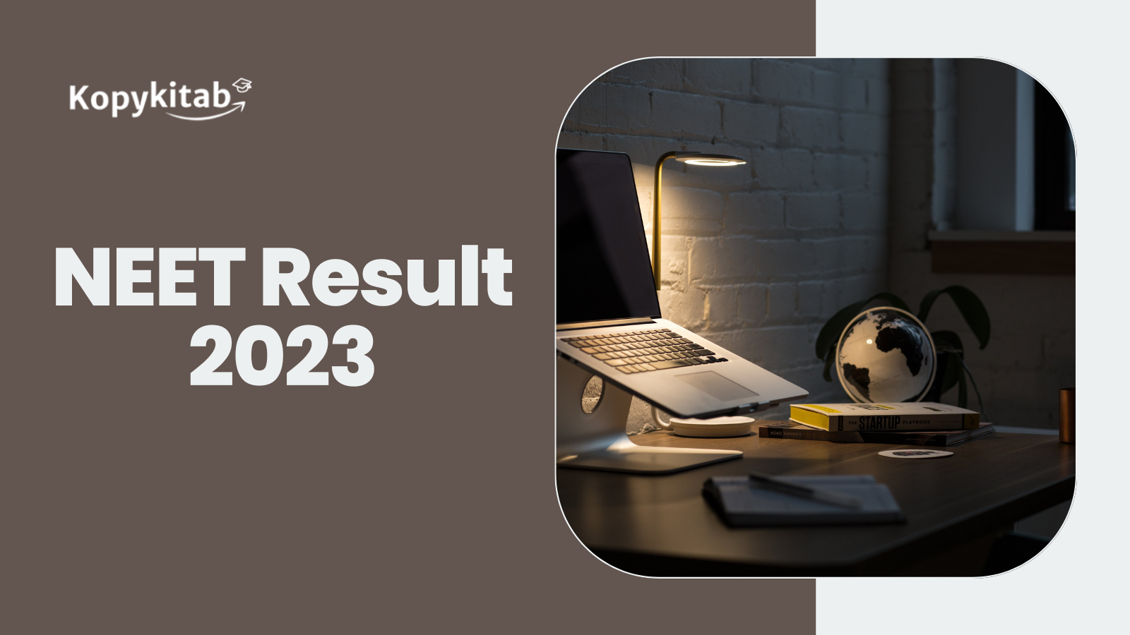 NEET Result 2023