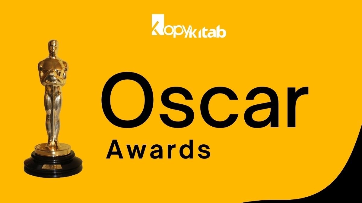 Oscar Awards 2021 List Of 93rd Academy Award Winner, Best Film, And More