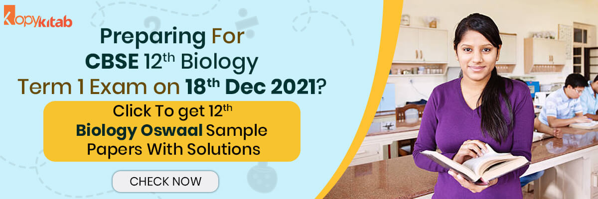 Preparing-For-CBSE-12th-Biology-Term-1-Exam-on-18th-Dec