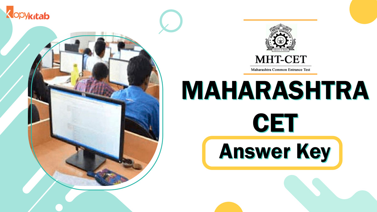 mht cet answer key
