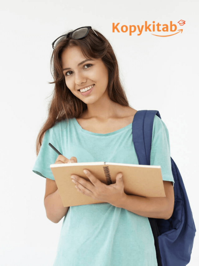 5 Best CSIR NET Earth Science Books 2022