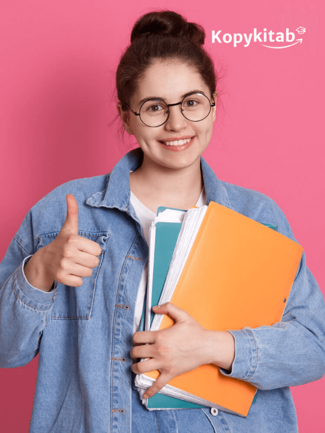 5 Best CSIR NET Life Science Books 2022