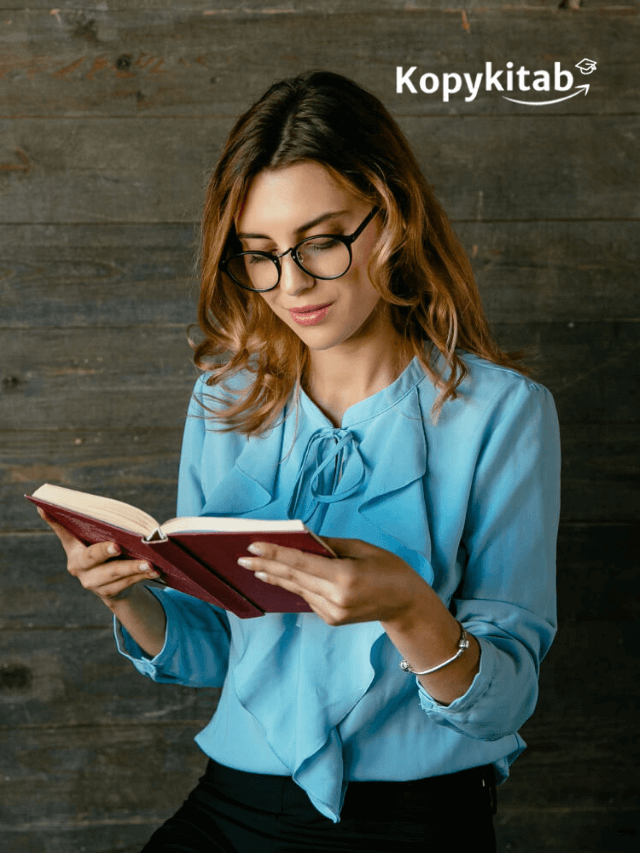 5 Best CSIR NET Mathematical Science Books 2022