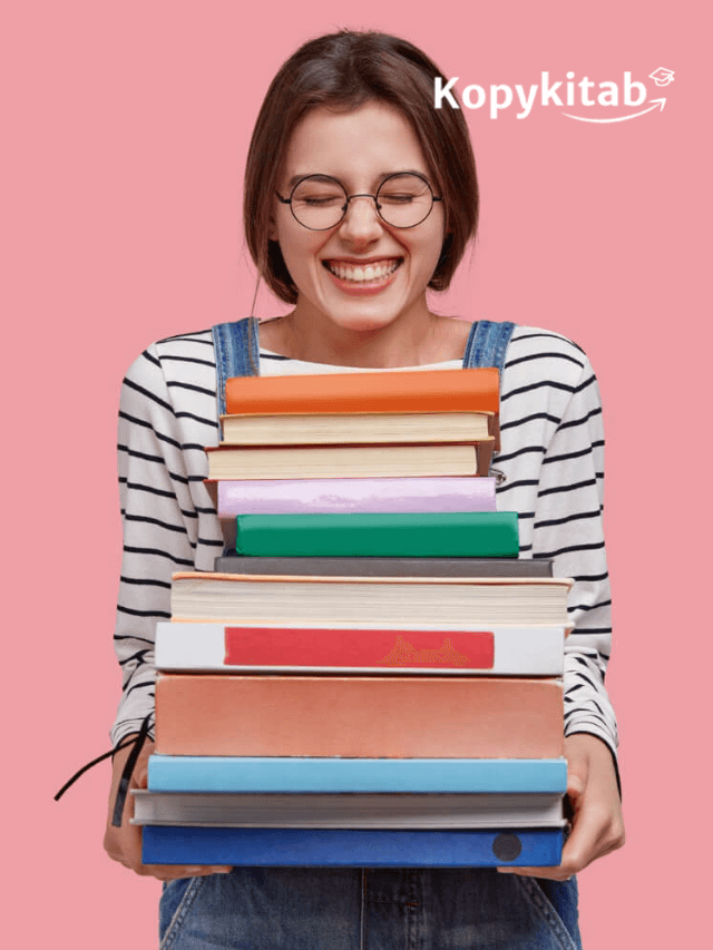 5 Best CSIR NET Physical Science Books 2022