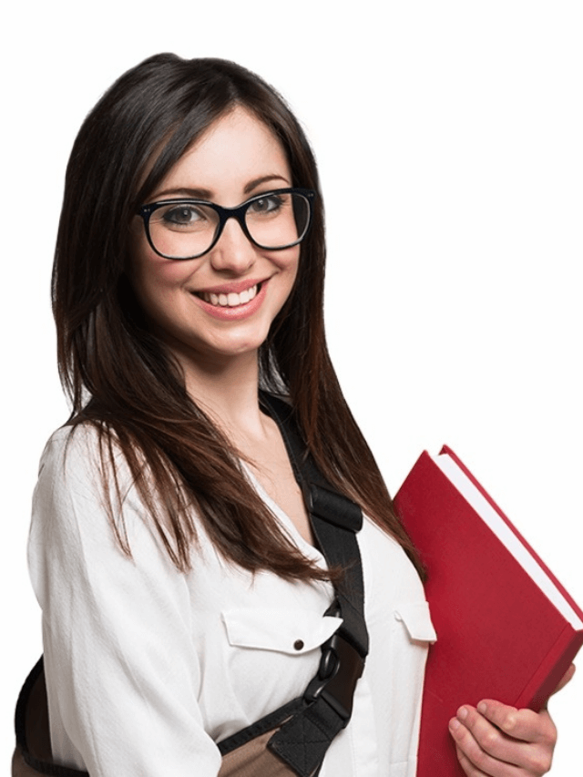 CTET पेपर 1 और पेपर 2 के लिए 10  सर्वश्रेष्ठ पुस्तकें 2022