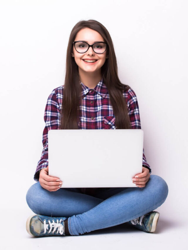 How to Check ICAI CA Foundation Result 2022