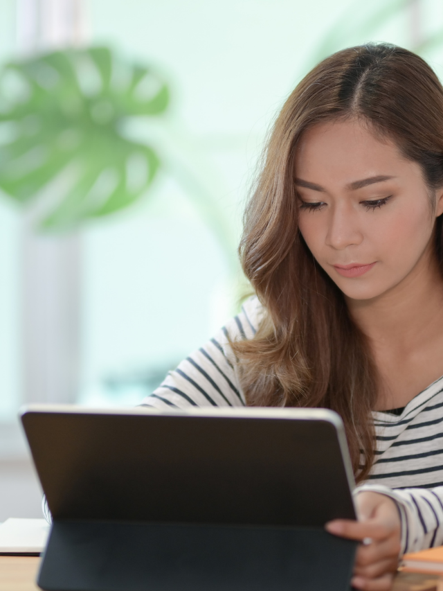 7 Key Tips To Crack Class 10 Term 2 Exam