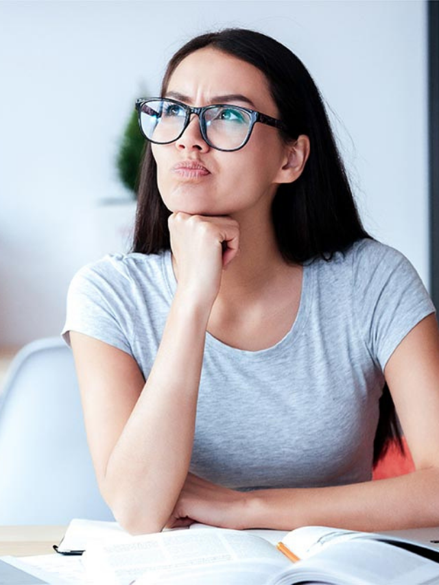 Career Scope After Qualifying CS In India