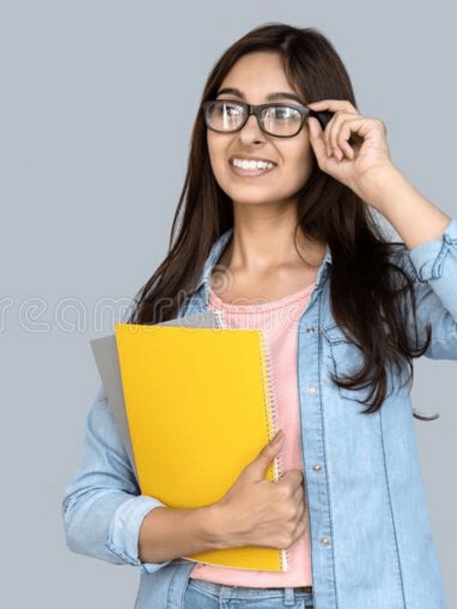 ICAI CA 2022 Exam Preparation Complete Guide